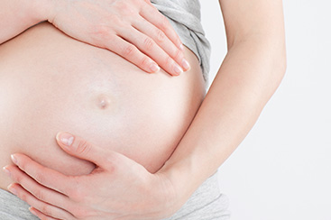 Pregnancy Care and Delivery